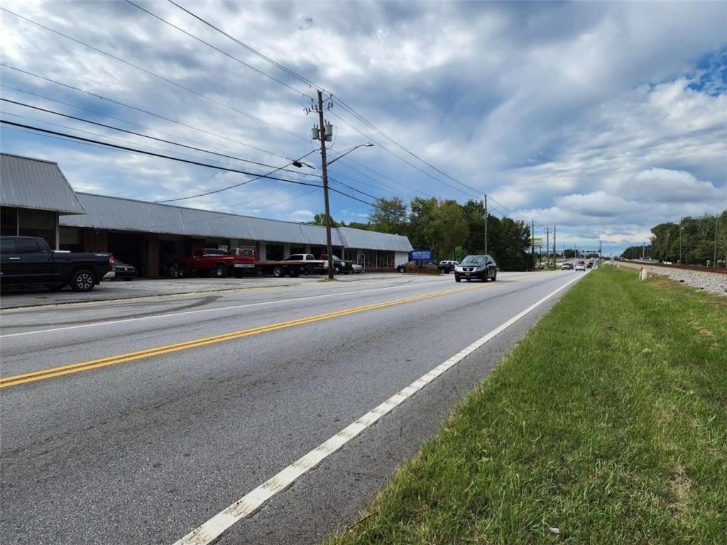 12081 Veterans Memorial Highway