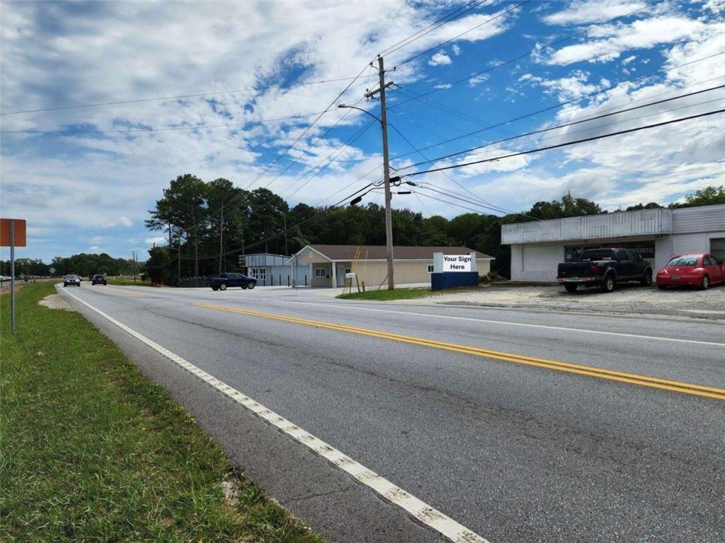 12081 Veterans Memorial Highway