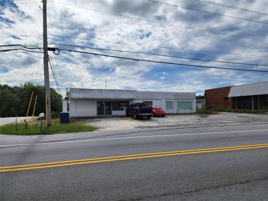 12081 Veterans Memorial Highway