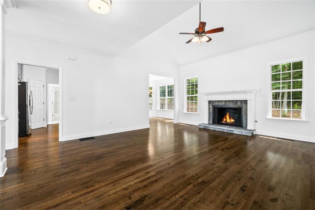 5260 Prestley Crossing Lane