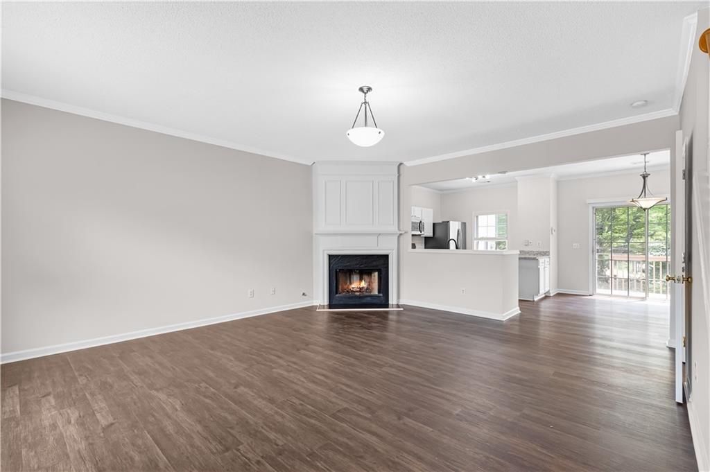 2754 Terrell Trace Drive