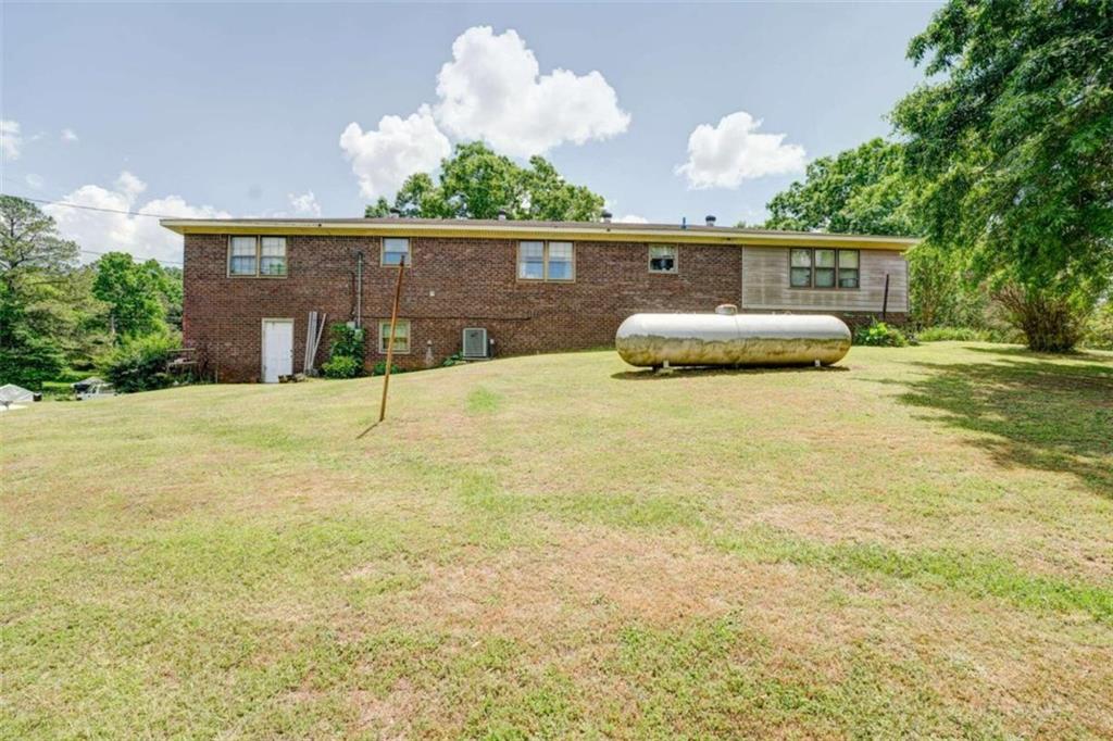 584 Grady Road, Rockmart, Georgia image 34