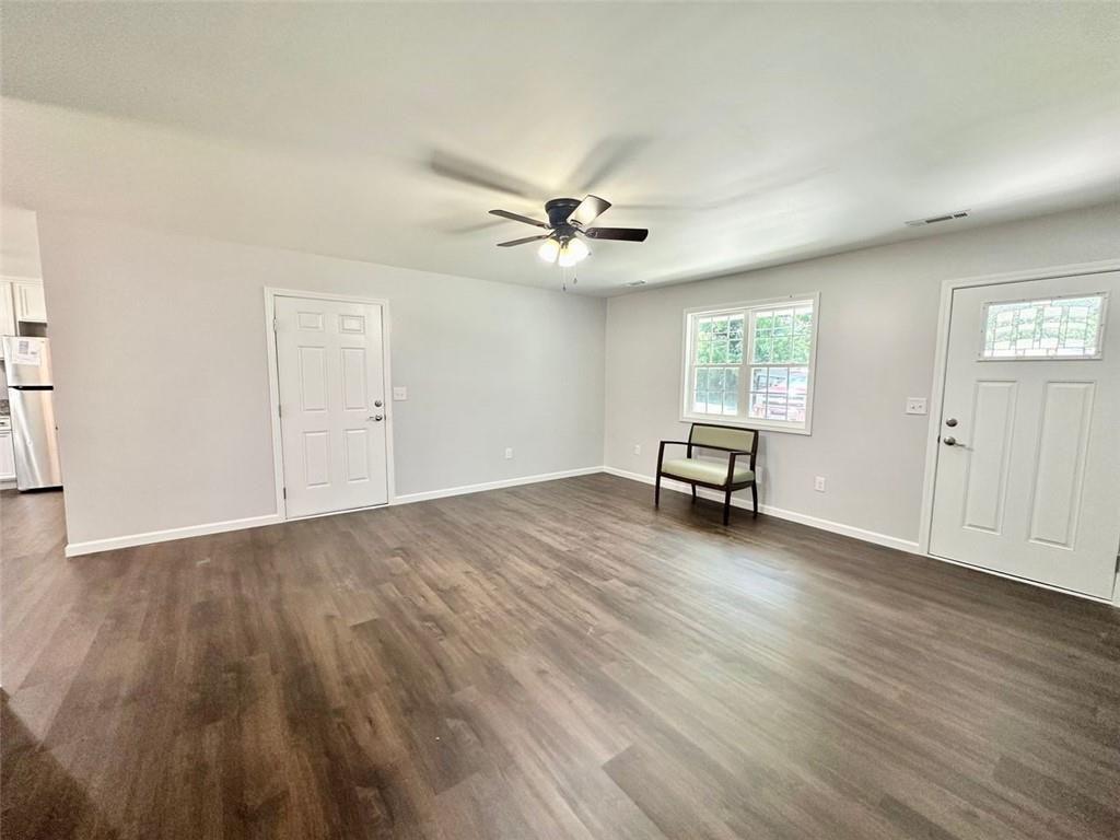 1 Addington Court #B, Rome, Georgia image 6