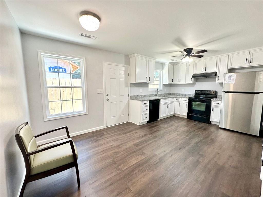 1 Addington Court #B, Rome, Georgia image 17