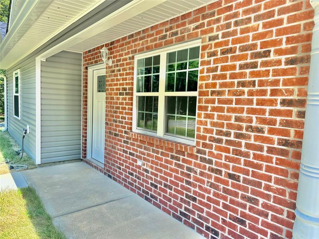 1 Addington Court #B, Rome, Georgia image 2