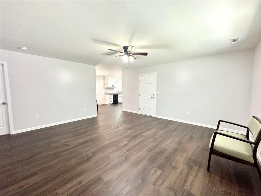 1 Addington Court #B, Rome, Georgia image 7