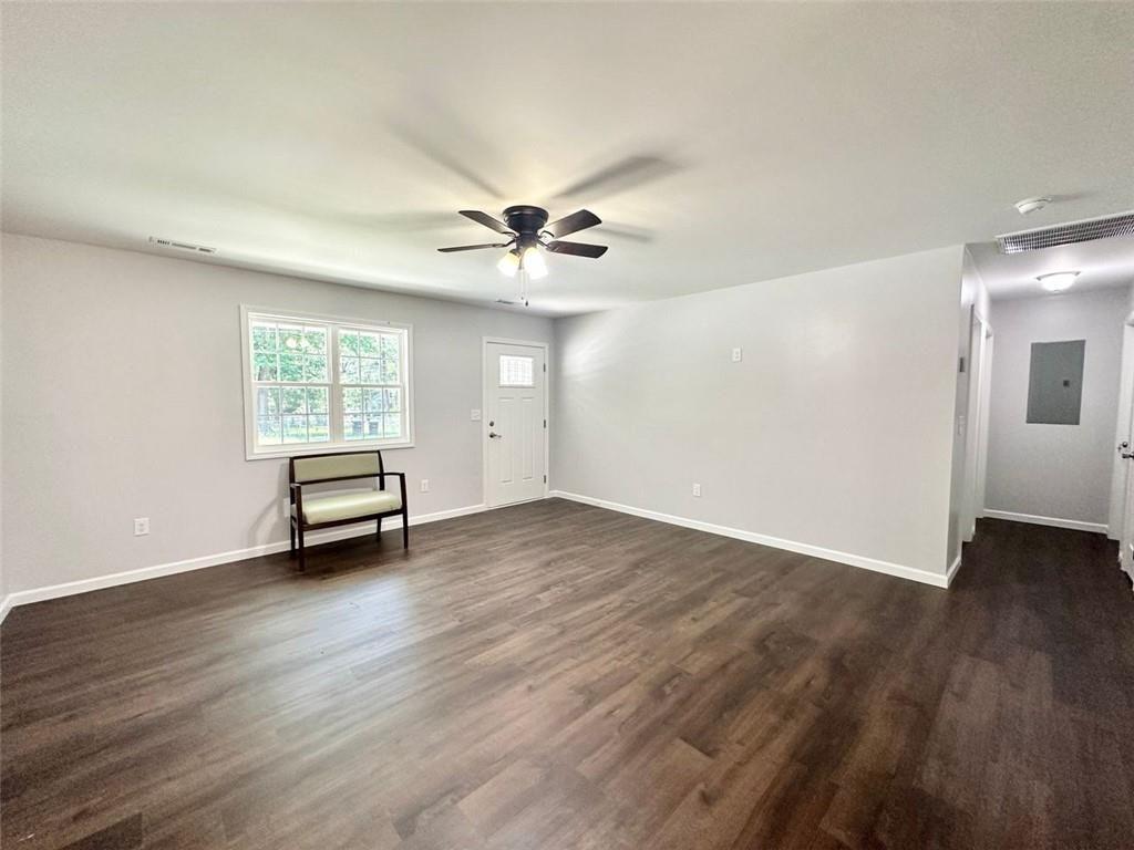1 Addington Court #B, Rome, Georgia image 5