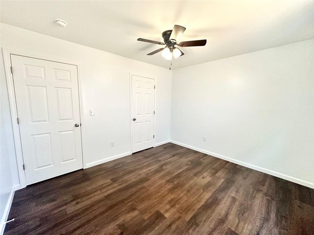 1 Addington Court #B, Rome, Georgia image 10