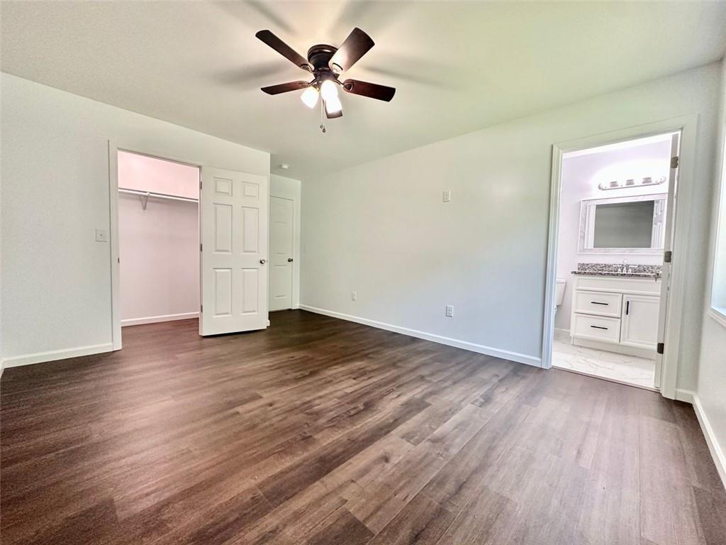 1 Addington Court #B, Rome, Georgia image 19