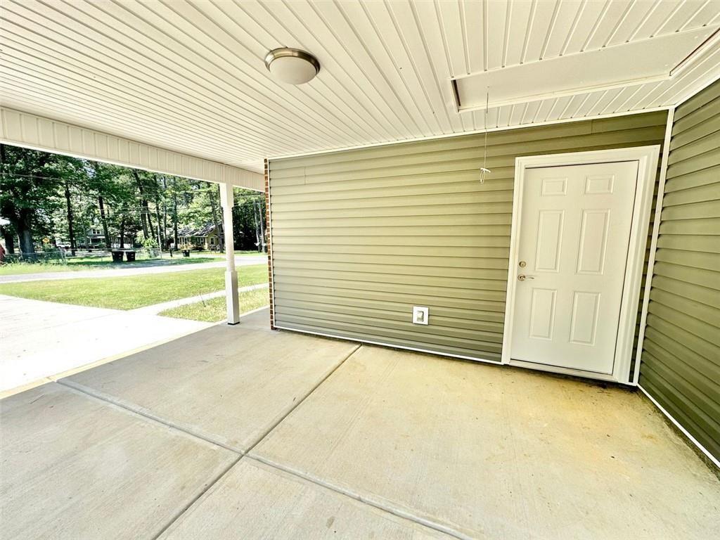 1 Addington Court #B, Rome, Georgia image 21