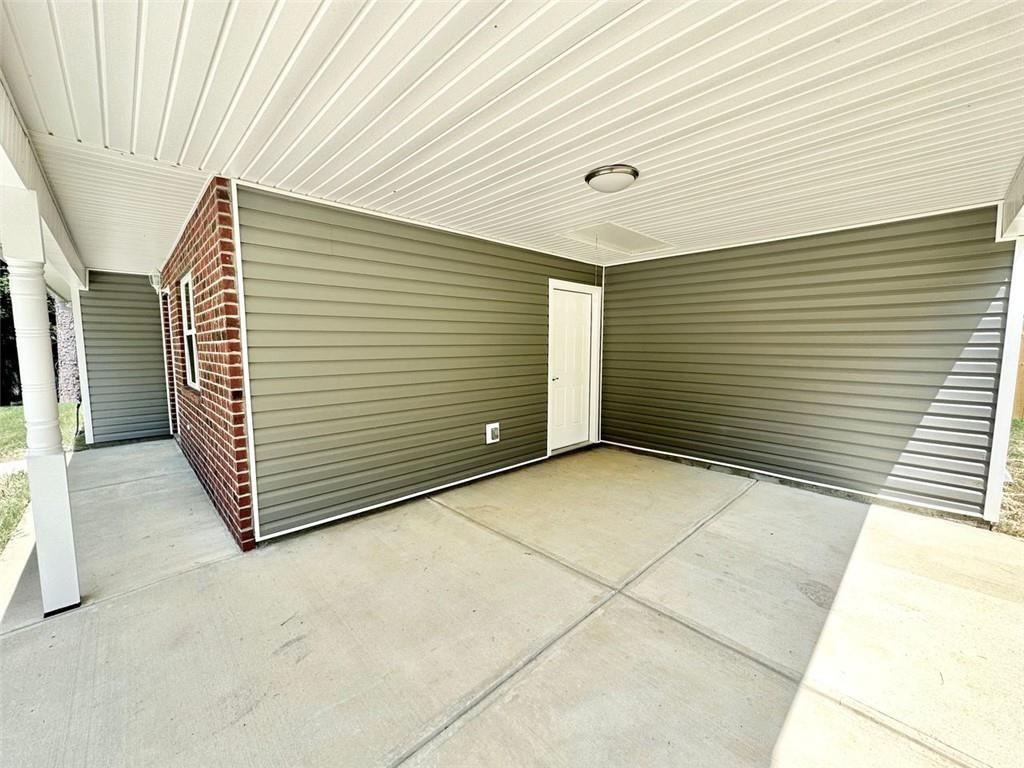 1 Addington Court #B, Rome, Georgia image 20