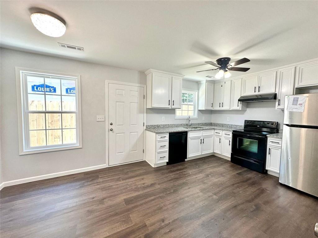 1 Addington Court #B, Rome, Georgia image 4