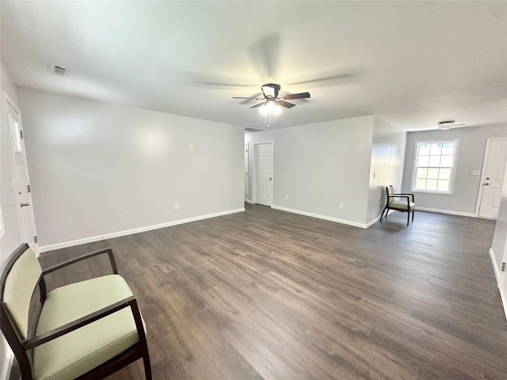 1 Addington Court #B, Rome, Georgia image 12