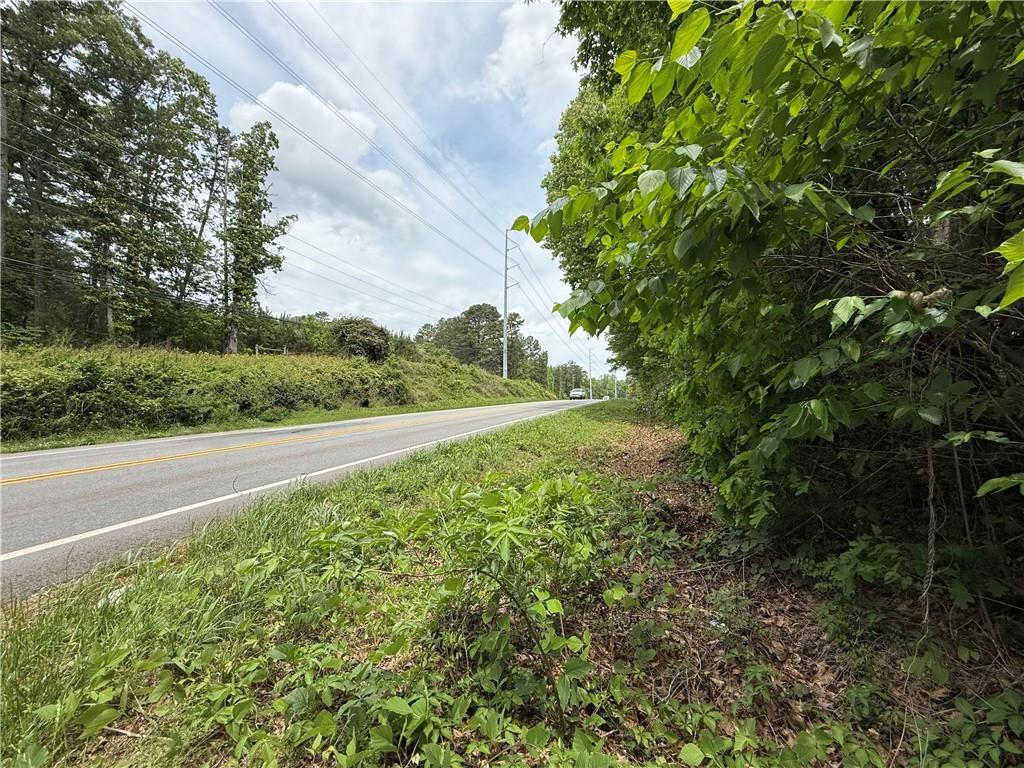 Dallas Acworth Highway, Dallas, Georgia image 3