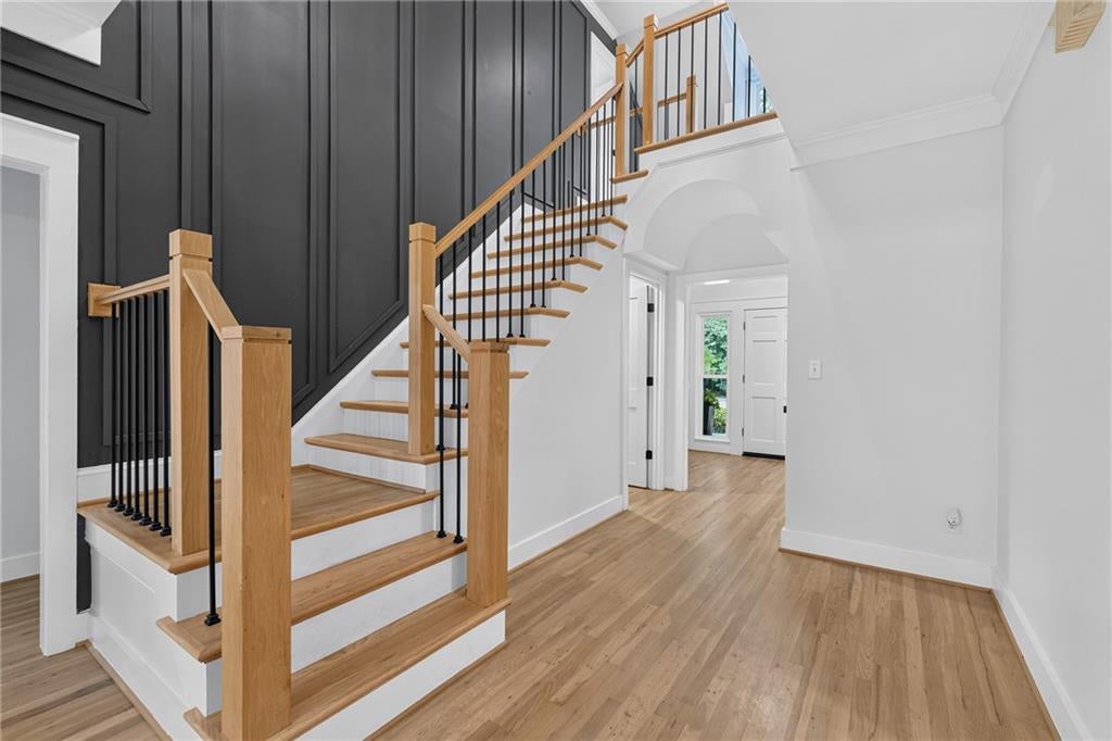 3380 Hill Forest Trail
