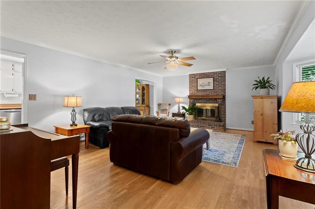 1590 Willow Bend Way