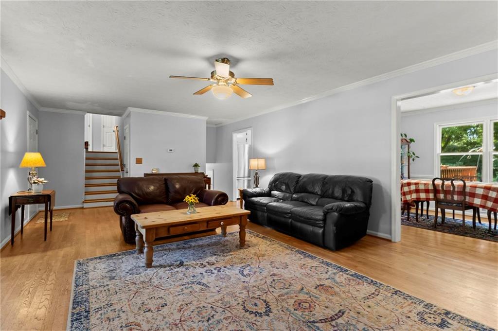 1590 Willow Bend Way