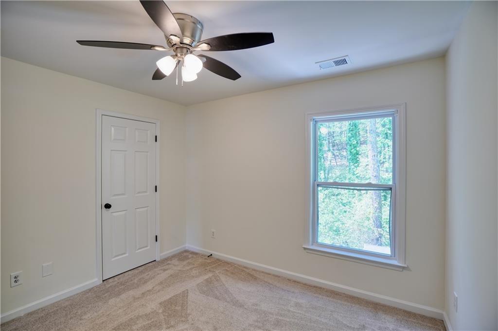 2241 Nottley Drive #4, Marietta, Georgia image 25