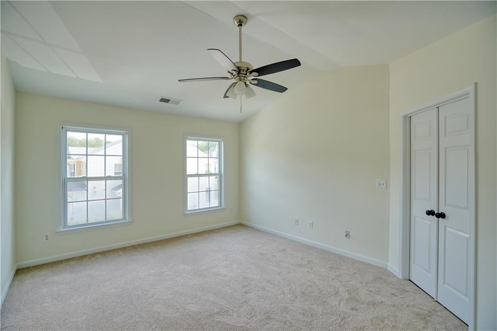 2241 Nottley Drive #4, Marietta, Georgia image 13