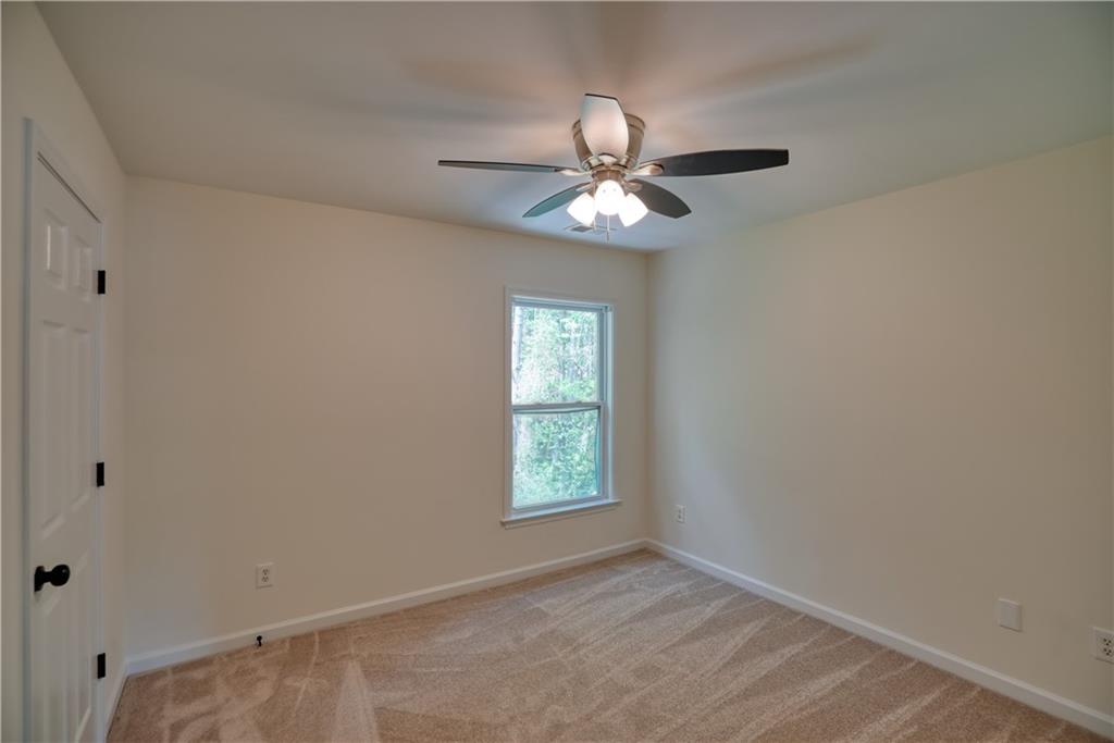 2241 Nottley Drive #4, Marietta, Georgia image 26