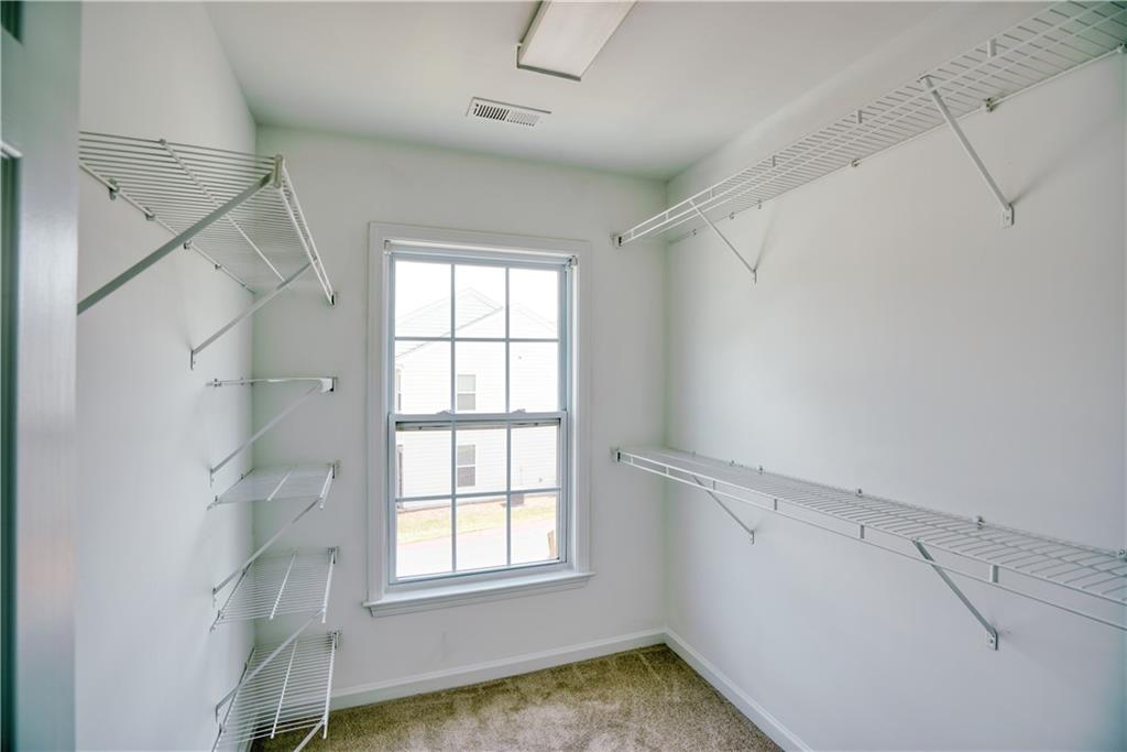 2241 Nottley Drive #4, Marietta, Georgia image 20