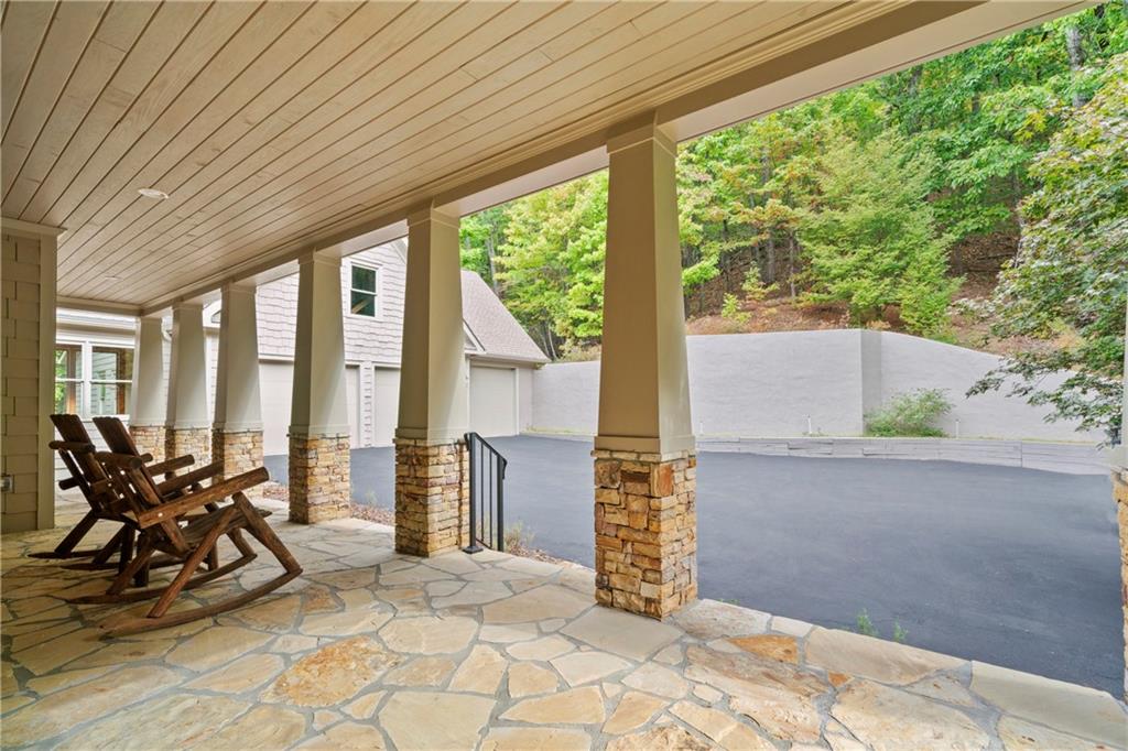 396 Grouse Gap Drive
