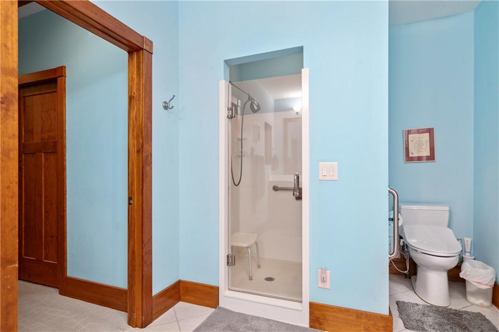 396 Grouse Gap Drive, Big Canoe, Georgia image 30