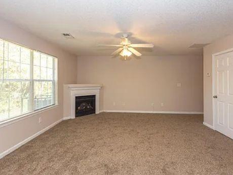 5171 Hanover Street, Atlanta, Georgia image 11