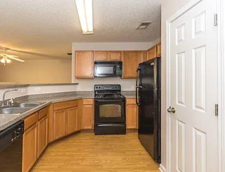 5171 Hanover Street, Atlanta, Georgia image 3