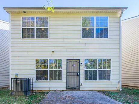 5171 Hanover Street, Atlanta, Georgia image 18