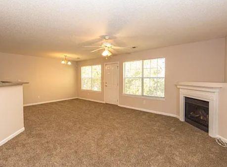 5171 Hanover Street, Atlanta, Georgia image 7