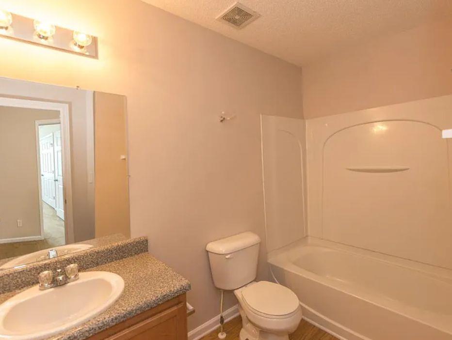 5171 Hanover Street, Atlanta, Georgia image 15
