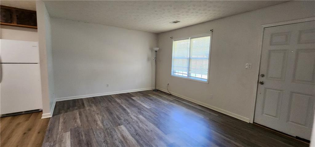 144 Sycamore Lane