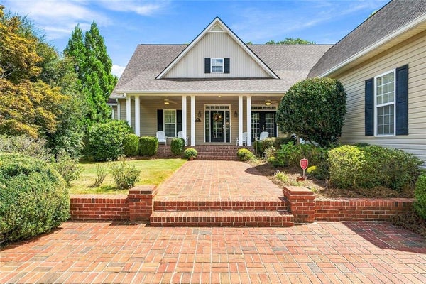 442 BUFFALO CREEK RD, CARROLLTON, GA 30117 - Image 5fb5dfe3e7404effb07cb1dd9f9b3438/583355606