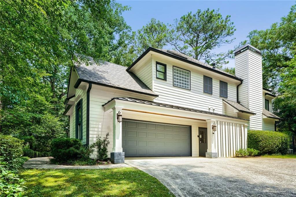 70 Honour Circle NW
