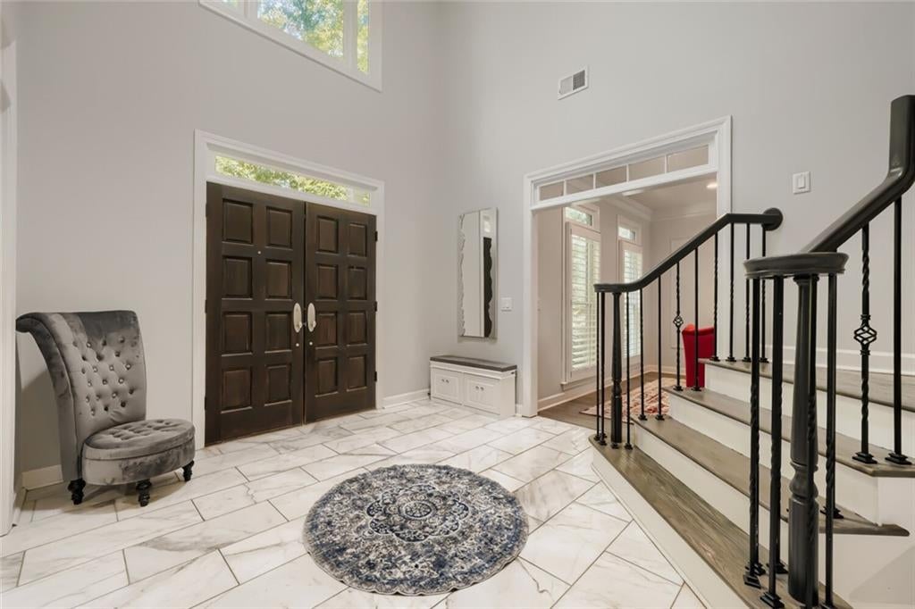 70 Honour Circle NW