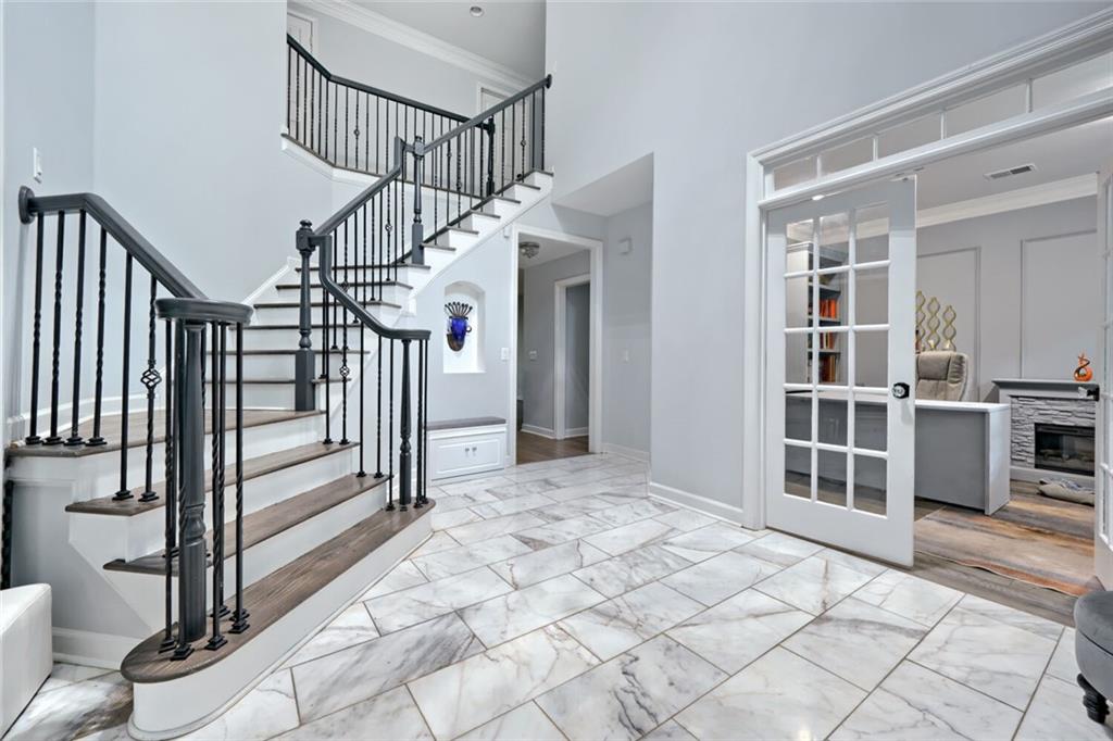 70 Honour Circle NW