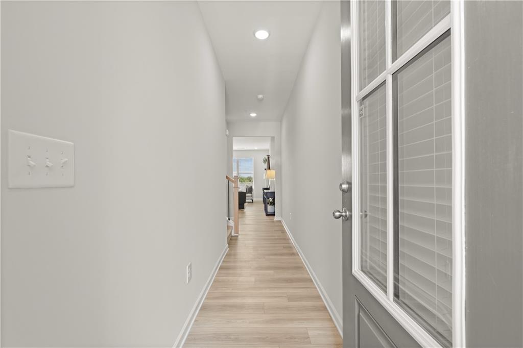 6115 Molo Lane 671
