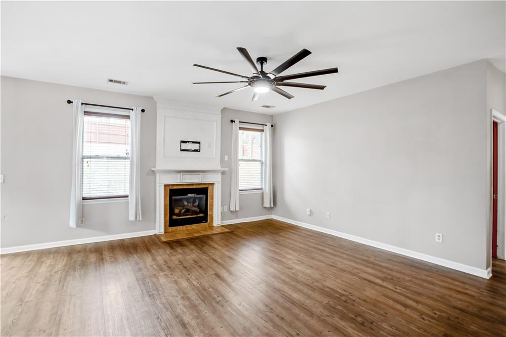 6498 Stonelake Place SW