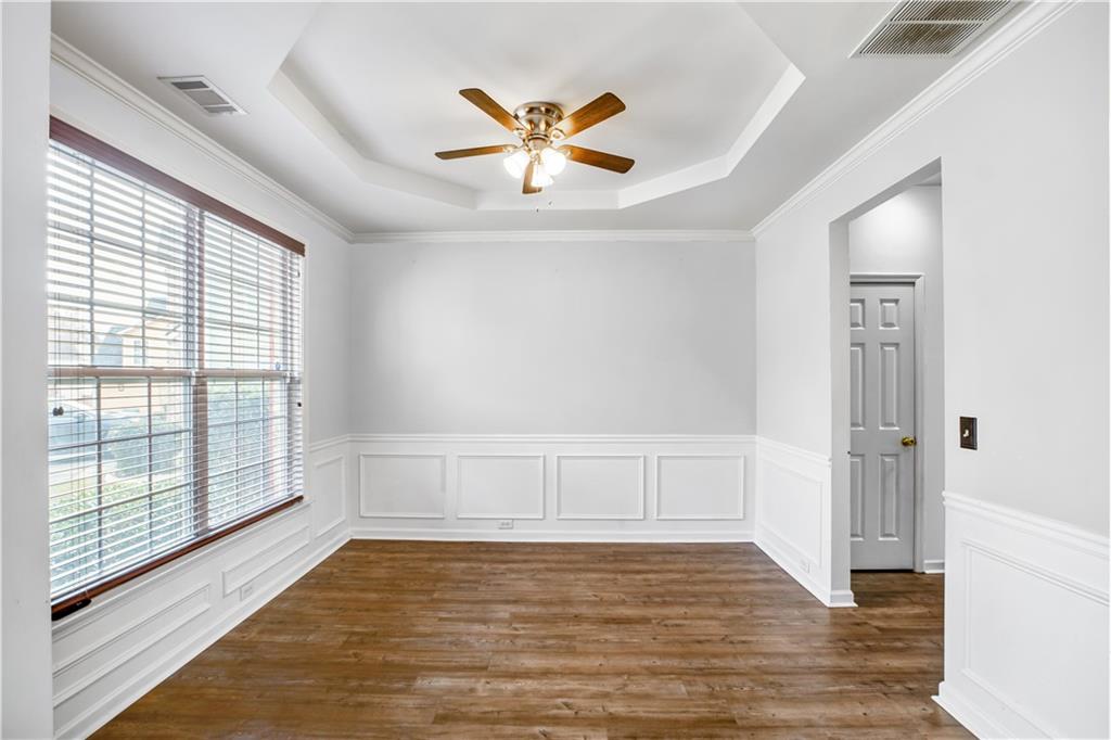 6498 Stonelake Place SW