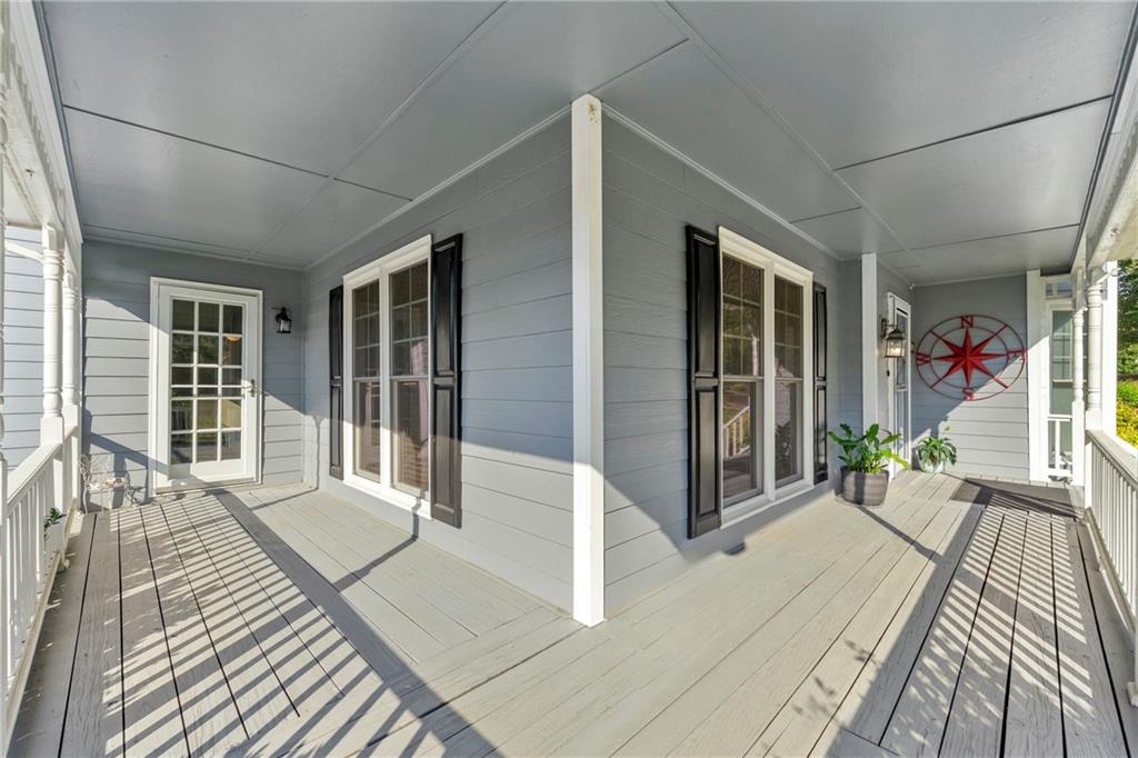 4361 Burnleigh Chase NE