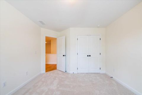 listing image 41
