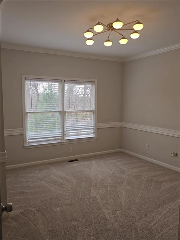 2114 Sugar Springs Drive