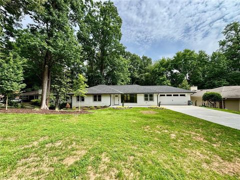 1759 Wilmont Drive NE Atlanta GA 30329