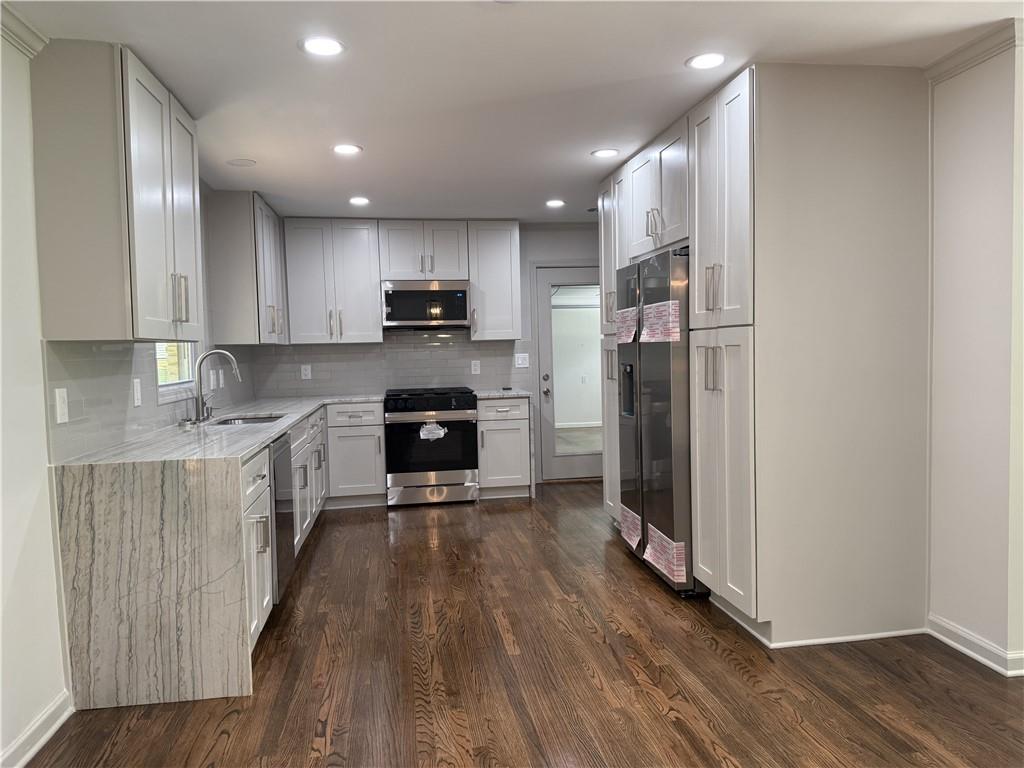 1759 Wilmont Drive NE