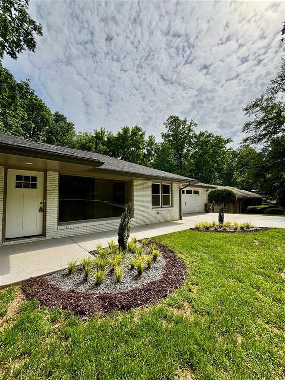 1759 Wilmont Drive NE