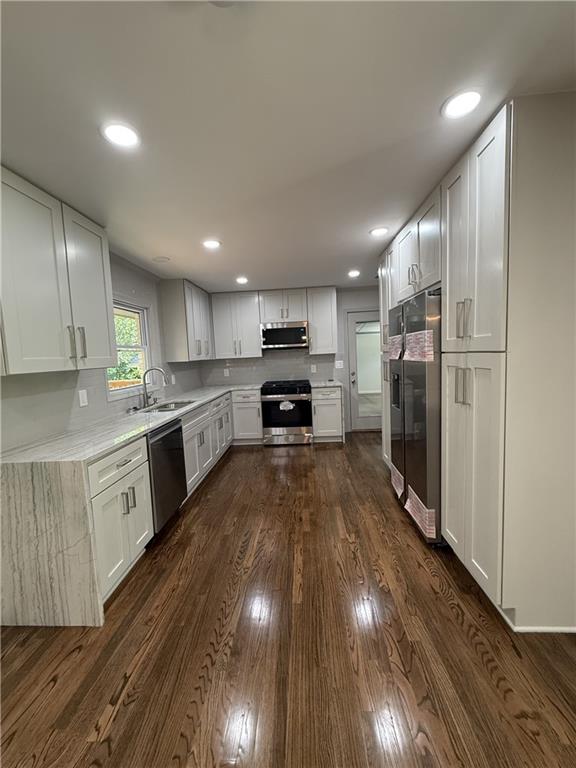 1759 Wilmont Drive NE