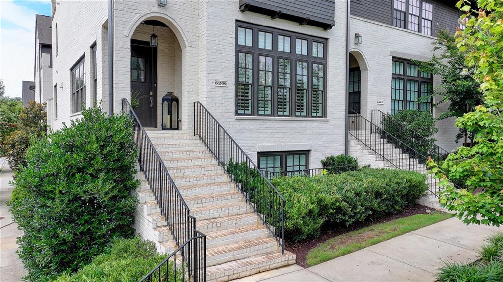 6399 Lucent Lane