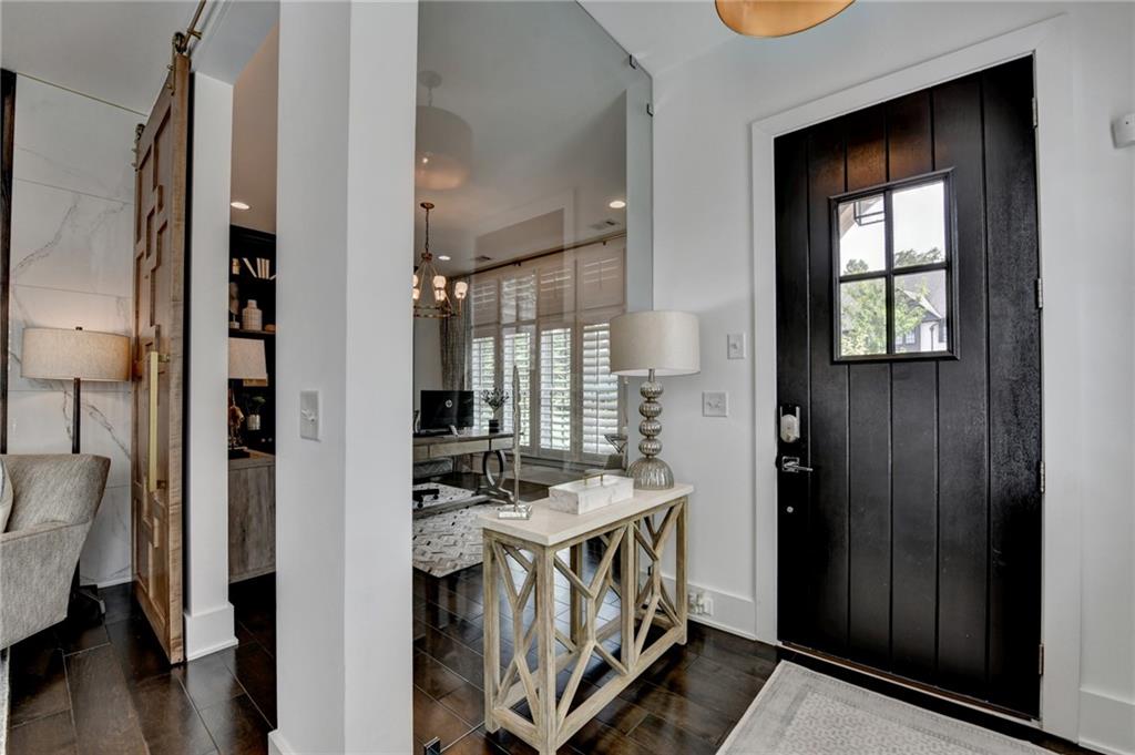 6399 Lucent Lane