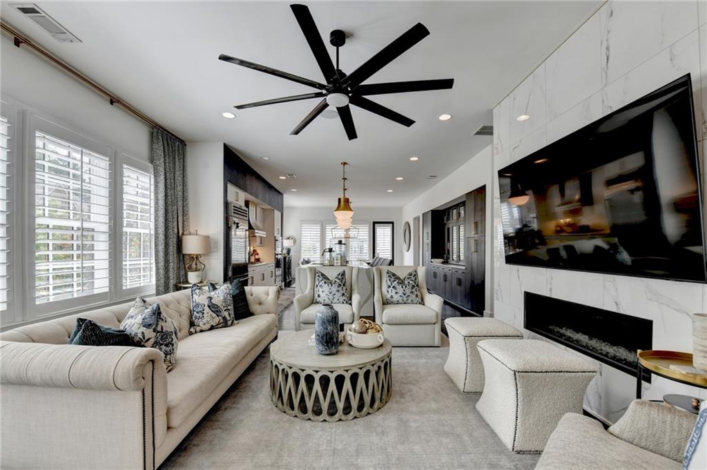 6399 Lucent Lane